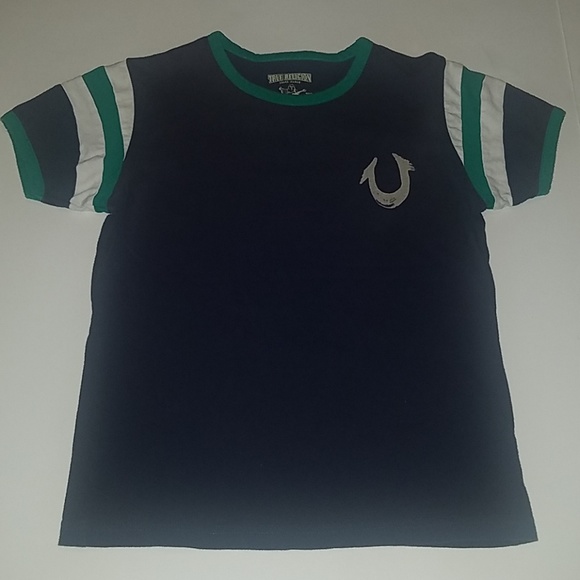 True Religion Other - Shirt True Religion Other - Shirt